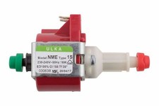 Look Solutions - Unique Hazer