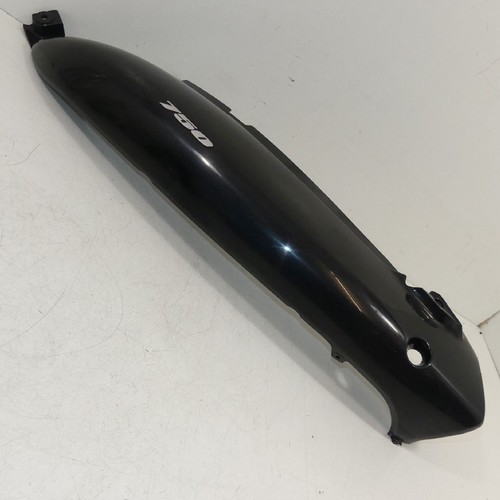 Suzuki gsx 750 - gsx, ez:00