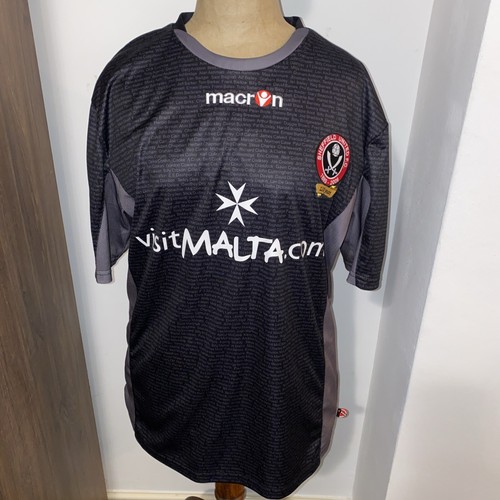 Sheffield united 2009 2010 - sheffield, 2009/2010