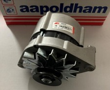 VAUXHALL ASTRA MK2 MK3 1.8 2.0