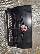 Sea-Doo OEM  268000289 Reverse Gate GTX GTR GTI RXT RXP WAKE 2019 - 2024