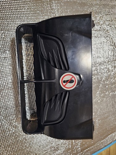 Sea doo oem 268000289 - sea-doo,