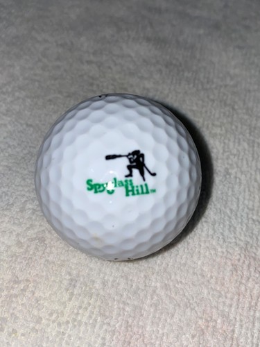 Collectible used titleist - collectible, 4