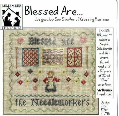 Kreinik remember the ladies - kreinik, "remember