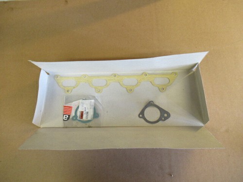 Ford sierra cosworth inlet - cosworth,