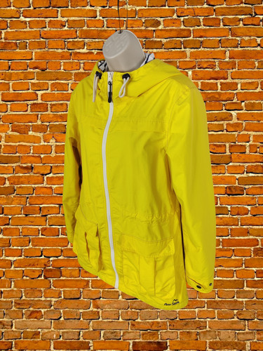 Womens peter storm size - storm,