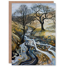 Baslow Edge Travel Autumn