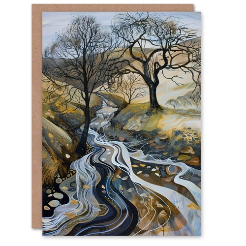 Baslow edge travel - edge,