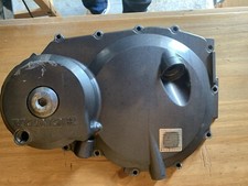 Honda NC29 CBR 400 RR 1990 -