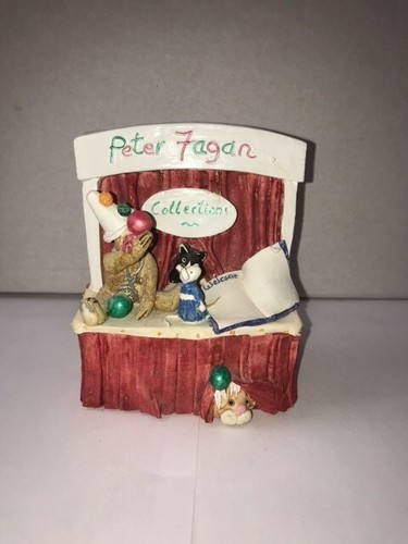 Peter fagan colour - peter,