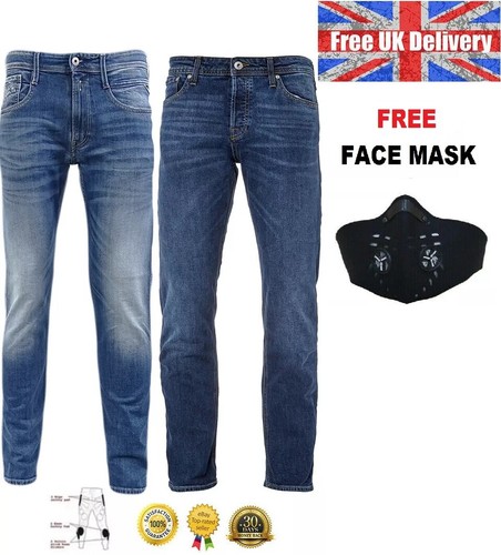 Mens motorcycle jeans - mens,