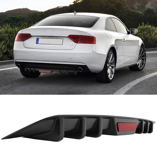 For audi a5 - a3,