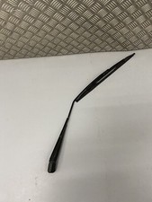 Saab 900 rear wiper - wiper, arm