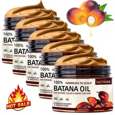 5/3x Batana Oil Conditioner