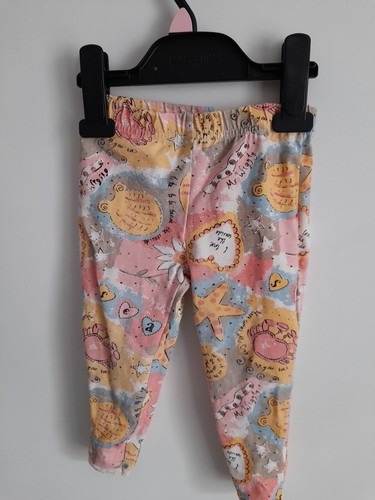 Vintage baby clothkits 18 - vintage,