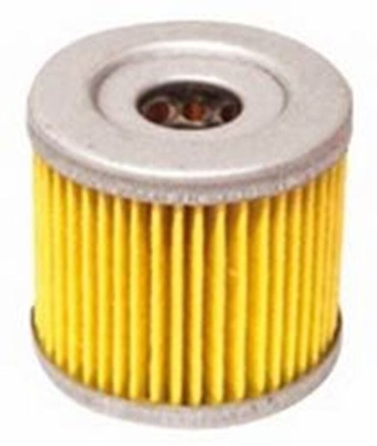 Oil filter 131 suzuki e - 131,