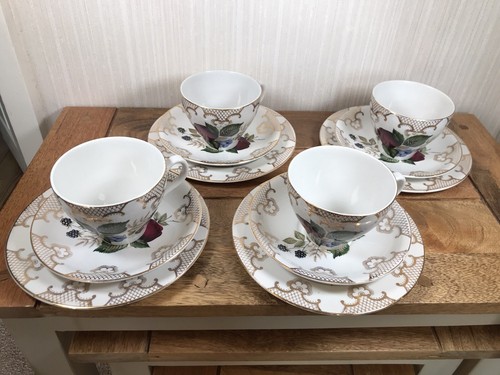 Vintage aynsley bone - vintage,
