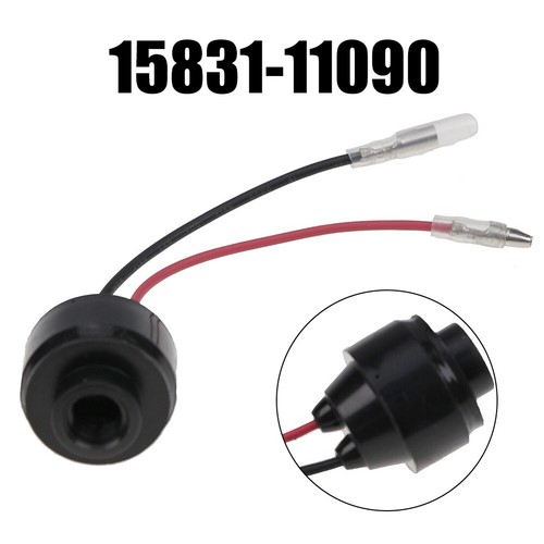 Air rest sensor for kubota - for,