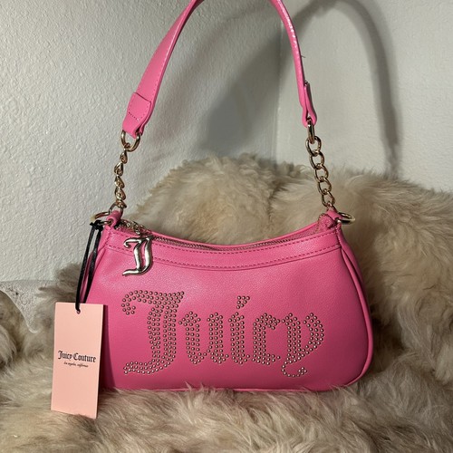 Nwt juicy couture obsession - nwt,