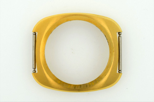 Nepro vintage nos swiss - nepro,