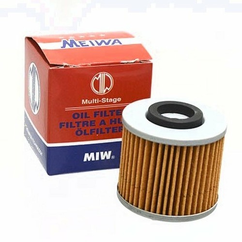 Oil filter for benelli - oil,