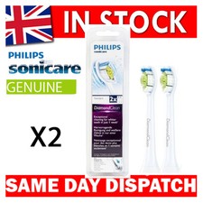 Philips Sonicare Diamond clean
