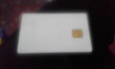 Focus sat Romania satellite