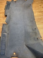 Classic Discovery 1  V8 200tdi