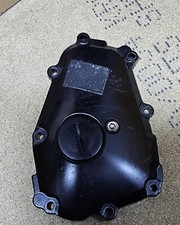 Yamaha R1 5pw Parts