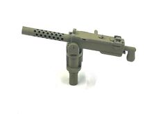 Heng Long Tamiya Torro Taigen Tank 1/16 Browning M1919 Tank Machine Gun UK