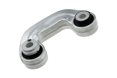 Front left tie - tie, rod