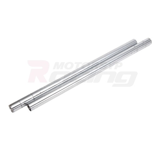 2xfront inner fork leg - 2xfront,