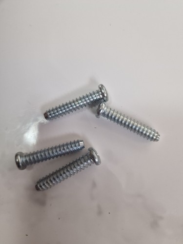 109060 ikea screw for - x,