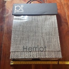 Prestigious textiles fabric - prestigious,