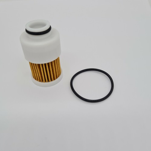 Mercury mariner outboard fuel - ,
