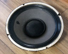 Goodmans audiom 12p ohm - 12p,,