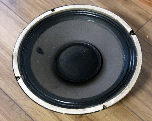 Goodmans audiom 12p - goodmans, 12p,