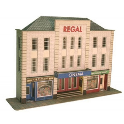 Metcalfe po206 low relief - metcalfe,