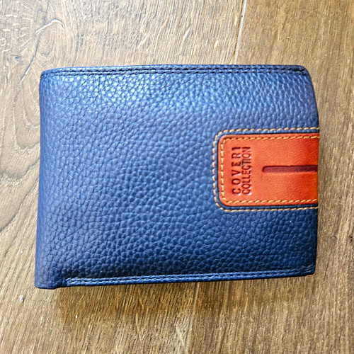 Coveri collection leather - coveri,