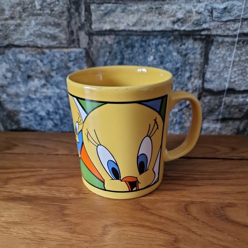 Collectable ceramic mug - collectable,