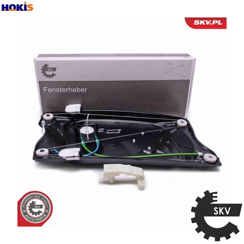 Window regulator 51skv415 for - regulator,