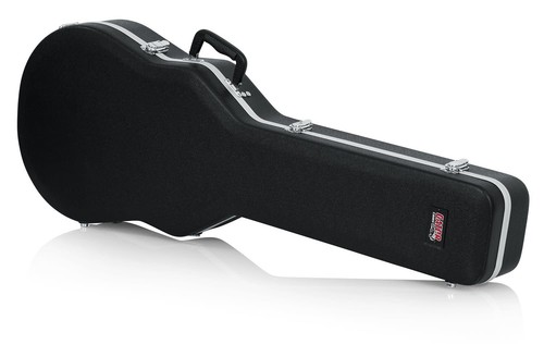 Gator lps molded les - gc-lps, paul