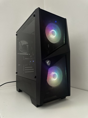 Msi gaming rtx 2080 ti - msi,