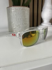 Oakley HOLBROOK   Sunglasses 