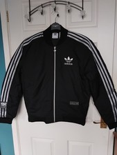 BNWT Adidas Originals Chile 20