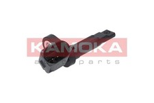 FRONT SENSOR WHEEL SPEED FITS
