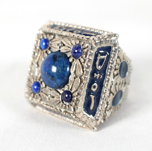 Christian dior john - by,