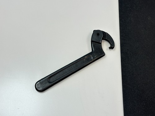 Blue point tools usa - blue-point,