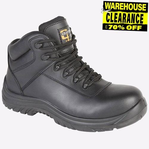 Grafters huntsvill mens - huntsvill,