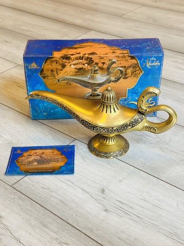 Disney aladdin 2019 - disney’s,